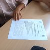 Világ Legnagyobb Tanórája – Velünk élő állatok